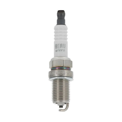 BERU Engine Spark Plug Z16