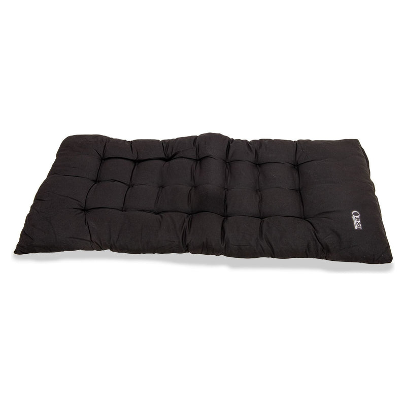 Relax full seat cushion F2035 Quest - Dynamic Drive