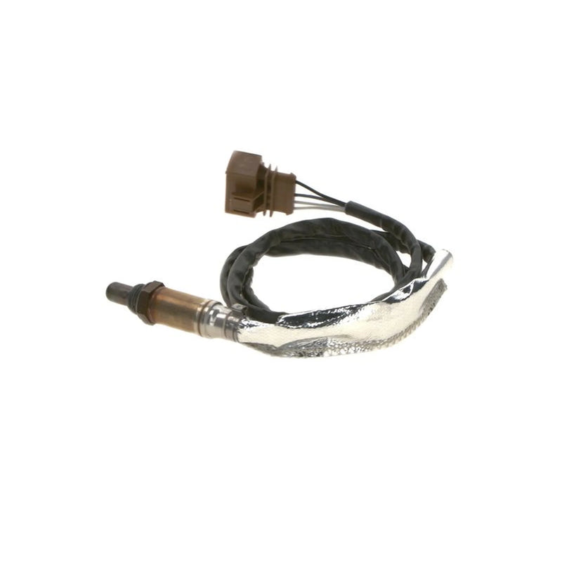 Bosch O2 Lambda Oxygen Sensor before catalytic converter 0 258 005 160