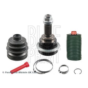 Blue Print Drive Shaft Joint Kit ADK88911