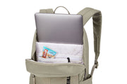 Thule Notus backpack 3204769 Thule - Bars 4 Cars