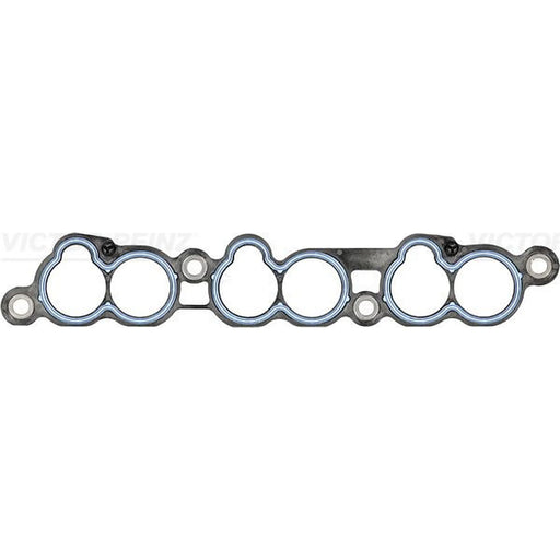 Victor Reinz Intake Manifold Gasket Thick 71-34311-00