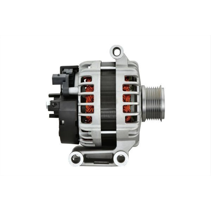 Hella Car Alternator 12V fits Ford Transit V363 2013-2018 2.2