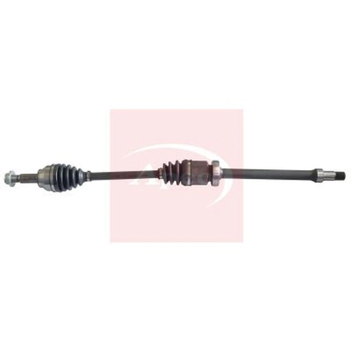 Apec CV Drive Shaft Driveshaft Front Right ADS1032R
