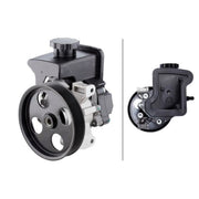 Hella Power Steering Hydraulic Pump 8TL 359 000-341