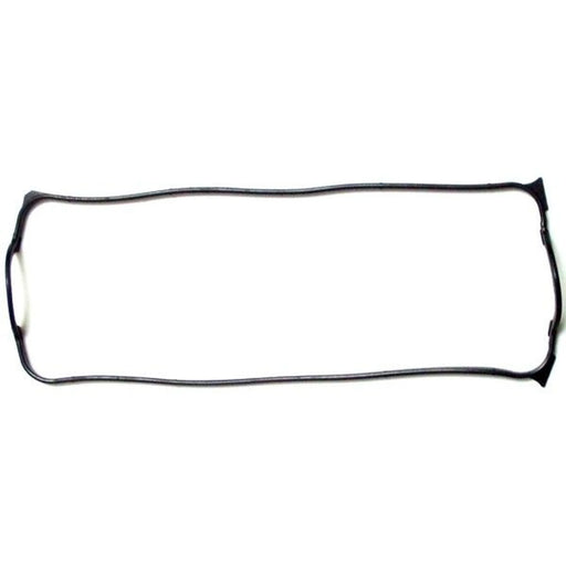 Elring Cylinder Head Cover Gasket 752.622