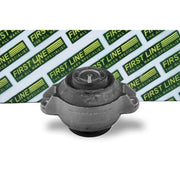 First Line Engine Mount Mounting fits Mercedes-Benz S-Class 1991-1998