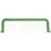 Elring Timing Case Cover Gasket fits Mercedes-Benz 124 1988-1993