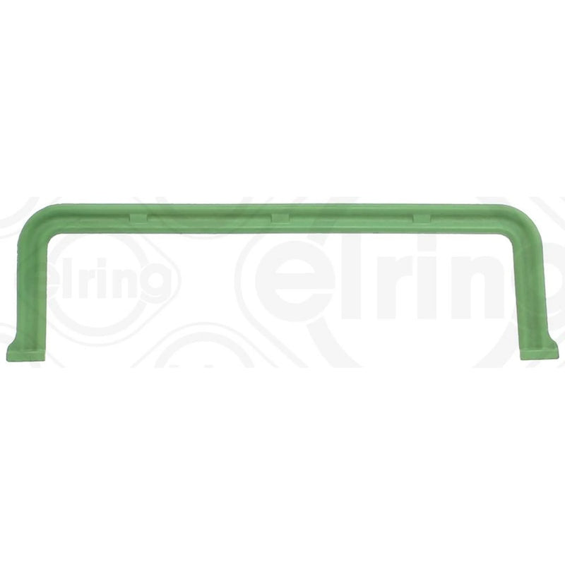 Elring Timing Case Cover Gasket fits Mercedes-Benz 124 1988-1993