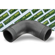 First Line Intercooler Turbo Charge Air Hose Front fits Seat Cordoba 2002-2009
