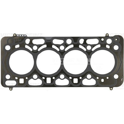 Victor Reinz Cylinder Head Gasket 1mm Thick 61-10250-30
