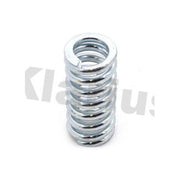 Klarius Spring VAP23AX 843253353 VAP23AX