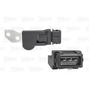 Valeo Camshaft Position Sensor 253824