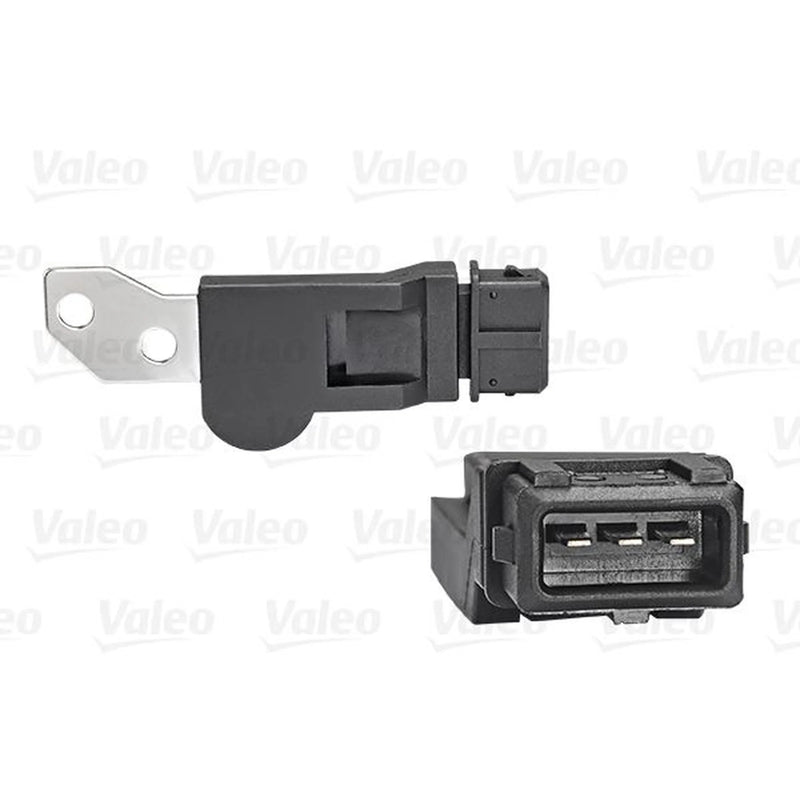 Valeo Camshaft Position Sensor 253824