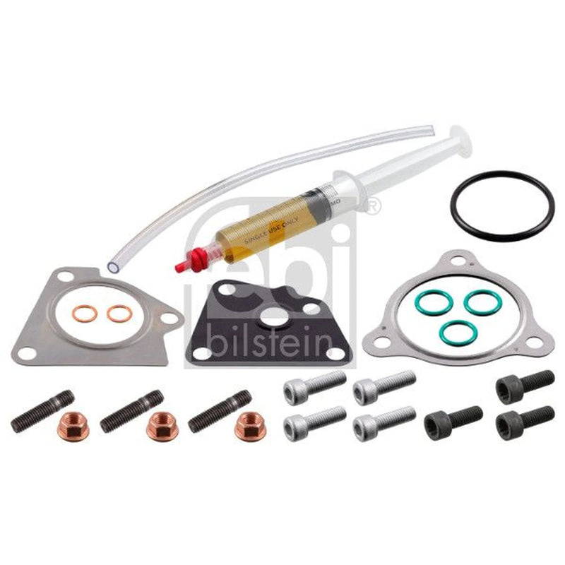 Febi Charger Mounting Kit 187900