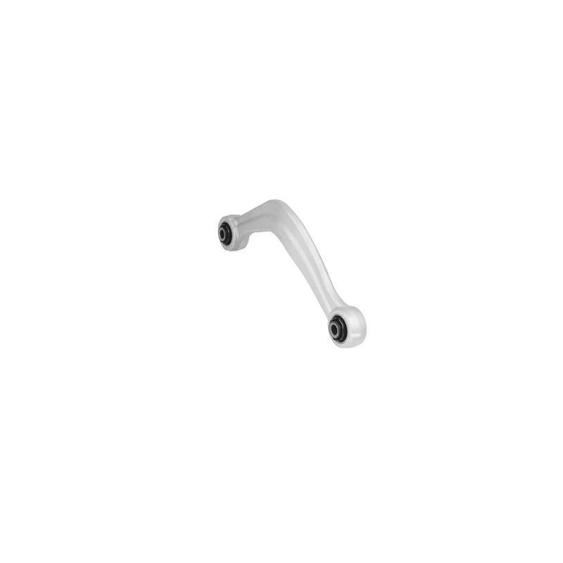 Delphi Control/Trailing Arm Left fits Hyundai Sonata VII 2014-2019 2.0 2.4