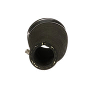 Gates Intercooler Turbo Charge Air Hose fits Citroën Relay III 2006-2016 2.2