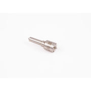 Bosch Diesel Injector Nozzle Tip