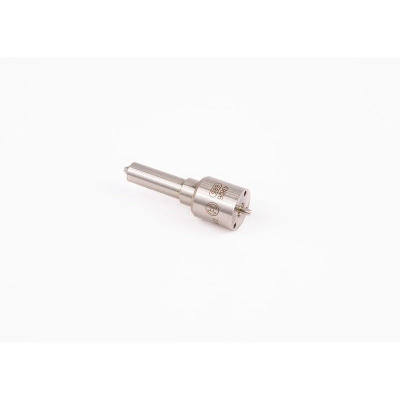 Bosch Diesel Injector Nozzle Tip
