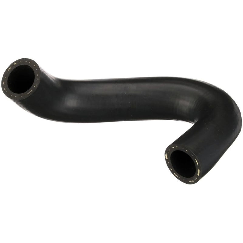 Gates Crankcase Ventilation Hose 200mm fits BMW 3 1998-2007