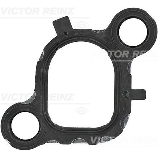 Victor Reinz Intake Manifold Gasket Thick 71-36076-00