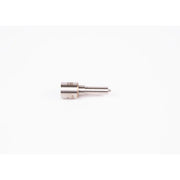 Bosch Fuel Injector Nozzle