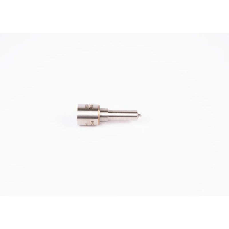 Bosch Fuel Injector Nozzle