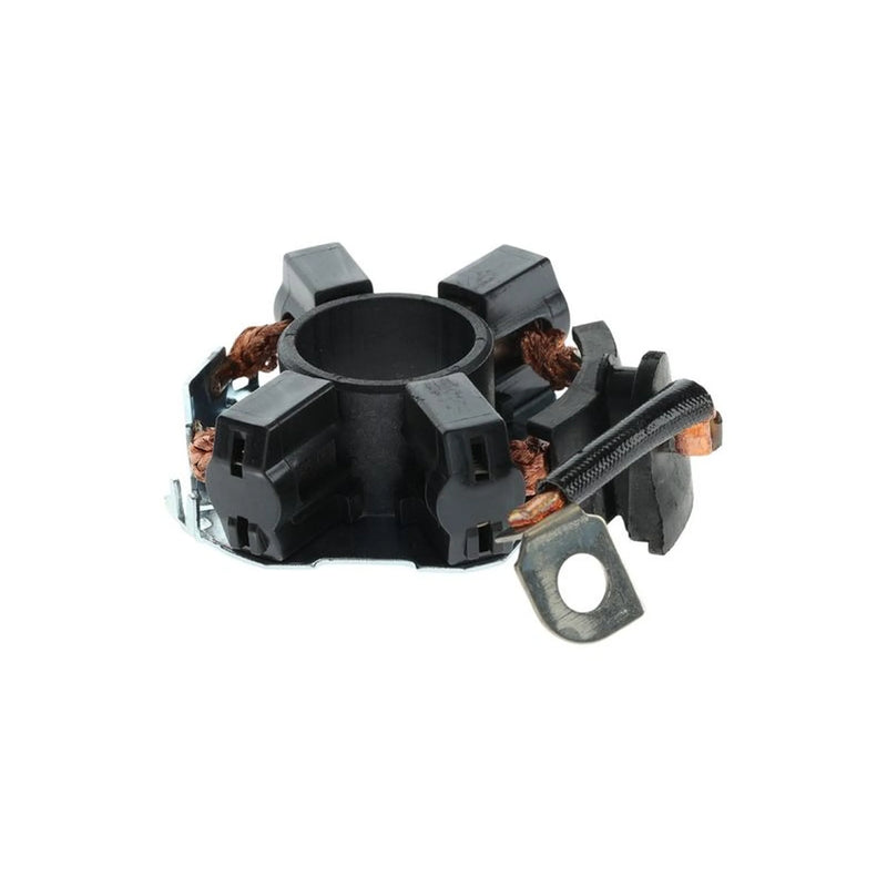 Bosch Carbon Brush Holder