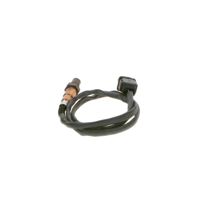 Bosch O2 Lambda Oxygen Sensor