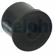 Delphi Wishbone / Control / Trailing Arm Bush Rear fits Nissan Pick Up 1985-2012