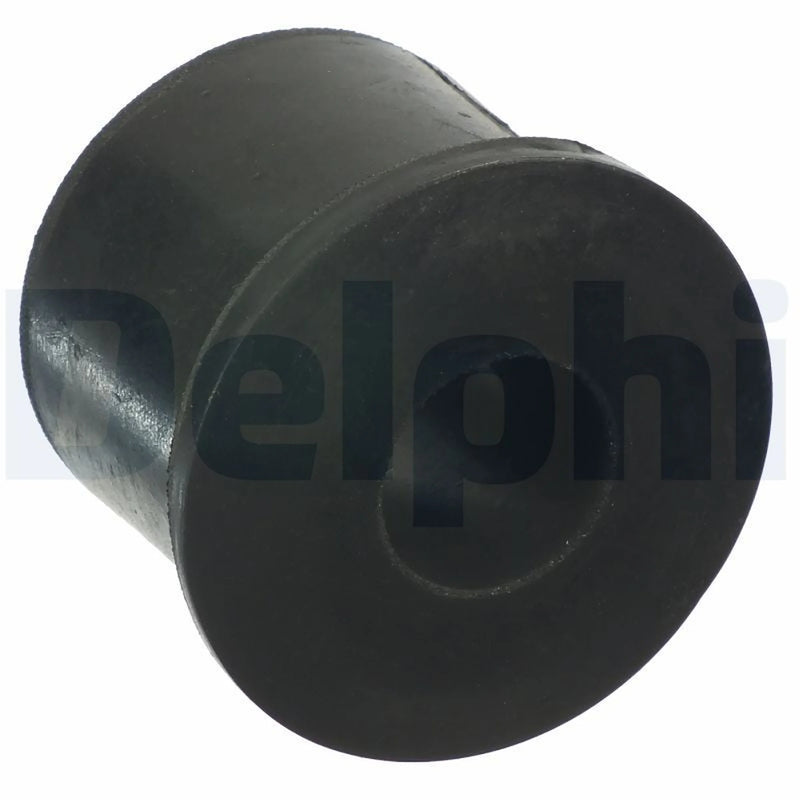 Delphi Wishbone / Control / Trailing Arm Bush Rear fits Nissan Pick Up 1985-2012