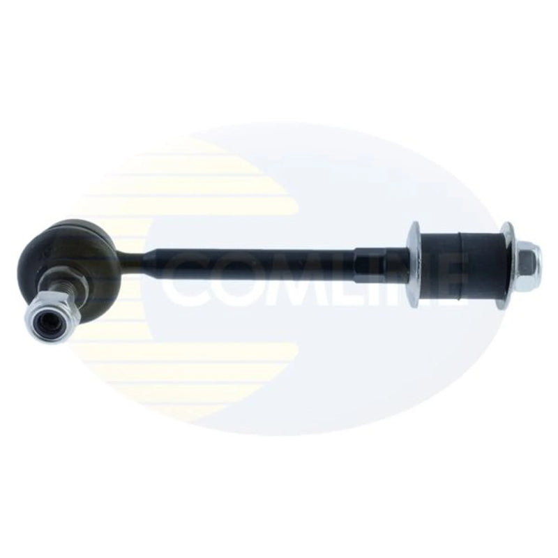Comline Stabiliser Bar Link Coupling Rod fits Nissan Primera 1991-2002