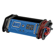 Draper 12V Battery Starter/Charger, 30A 53171 Draper - Dynamic Drive