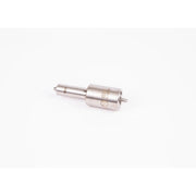 Bosch Diesel Injector Nozzle Tip