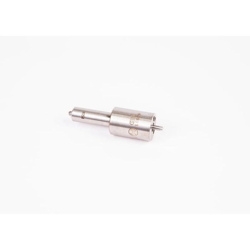 Bosch Diesel Injector Nozzle Tip