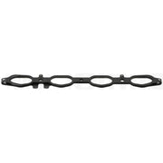 Elring Intake Manifold Gasket Thick fits Lexus Gs 1997-2011