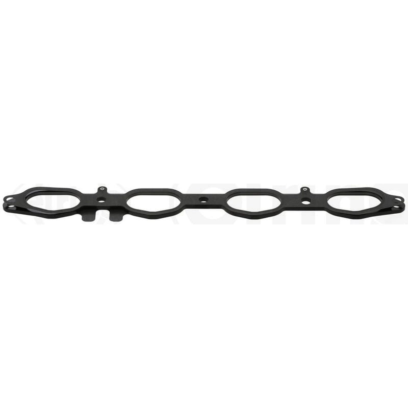 Elring Intake Manifold Gasket Thick fits Lexus Gs 1997-2011