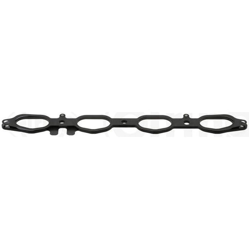 Elring Intake Manifold Gasket Thick 567.010