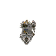 Bosch Diesel Injection Pump