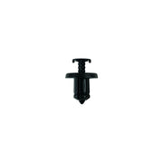 Connect Screw Rivet Retainer - for Nissan, for Renault 10pc 36693 Tool Connection - Dynamic Drive