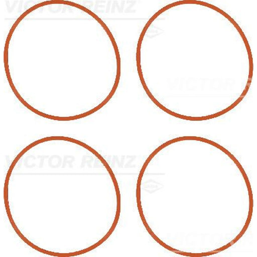 Victor Reinz Intake Manifold Gasket Set ID Wide High 11-36956-01