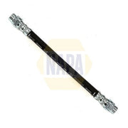 NAPA Brake Hydraulic Hose Line Rear NBH1471
