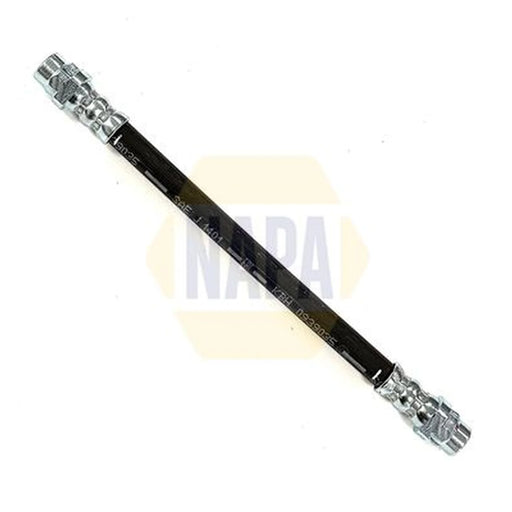 NAPA Brake Hydraulic Hose Line Rear NBH1471