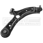 First Line Control/Trailing Arm fits Suzuki Swift III 2010-2017 1.2 1.3 1.6