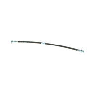 Bosch Brake Hydraulic Hose Line Front Right fits Mazda 6 2012-2020 2.0 2.2 2.5