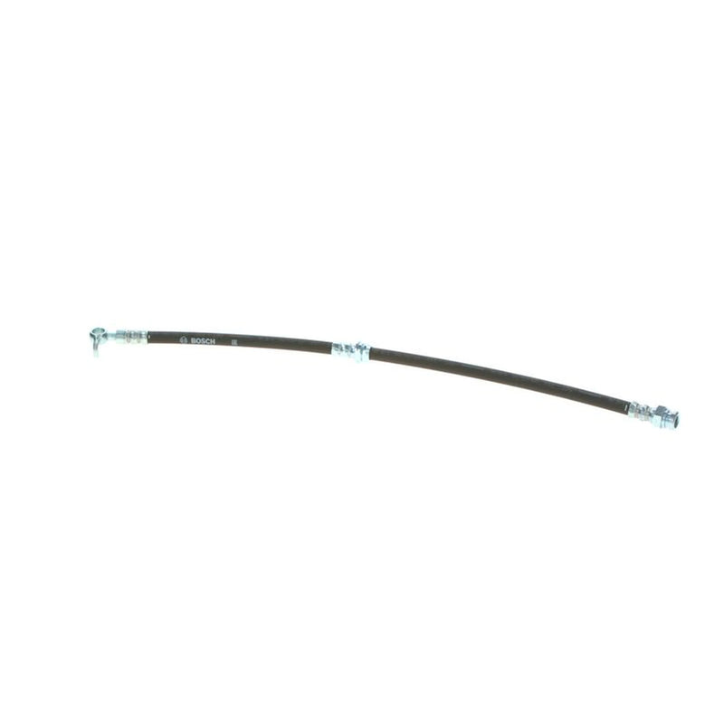 Bosch Brake Hydraulic Hose Line Front Right fits Mazda 6 2012-2020 2.0 2.2 2.5