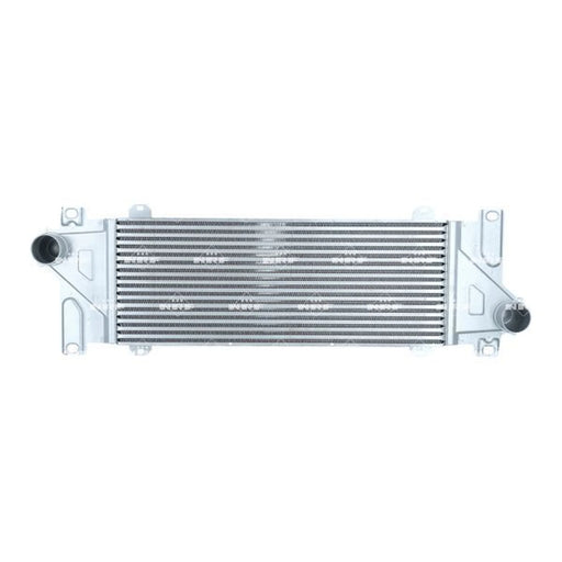 NRF Intercooler (Charge Air Cooler) 309110