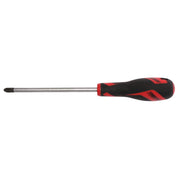 Teng Tools PH Screwdriver PH3 x 150mm XL Teng Tools - Dynamic Drive