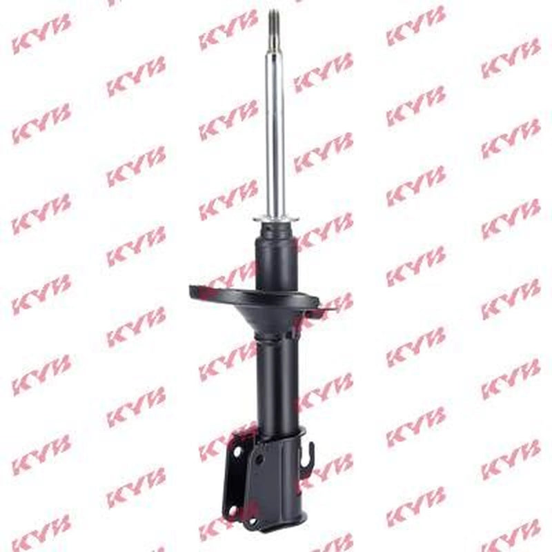 KYB Shock Absorber Damper Strut Front fits Saab 9000 1984-1998 2.0 2.3 3.0