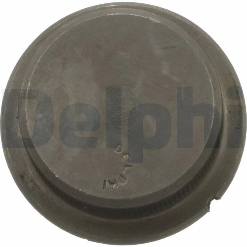 Delphi Ball Joint Front fits Mercedes-Benz 123 1976-1985